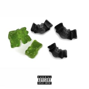 finance*****es.mp3 (feat. Big 3vs) (Explicit)