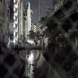 crunch time (feat. Snaughty) (Explicit)