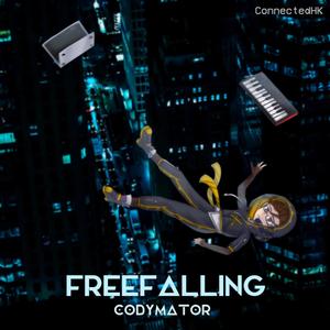 Freefalling (Explicit)