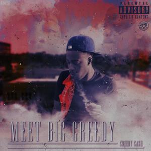 Meet Big Greedy (Explicit)