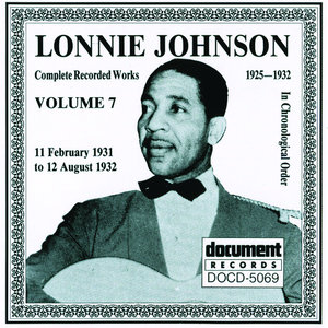 Low Down St. Louis Blues