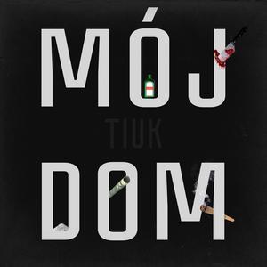 Mój Dom NH (Explicit)