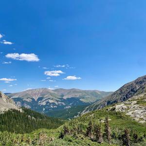 Ozempic (feat. stxrvn) (Explicit)