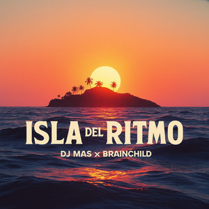 Isla del Ritmo