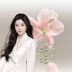 爱你直到一万年DJ