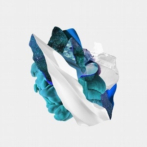 Solaris (Original Mix)