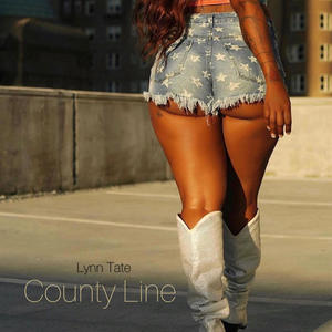 County Line
