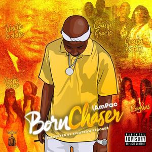 BORNCHASER (Explicit)