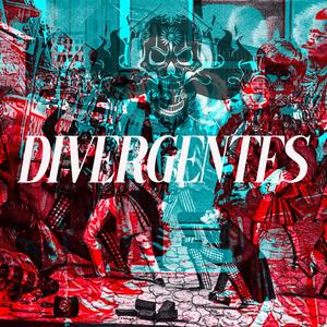 Desahogo(feat. Name One) (Explicit)