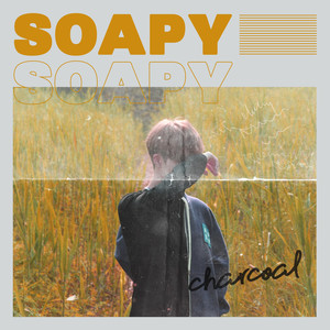 Soapy