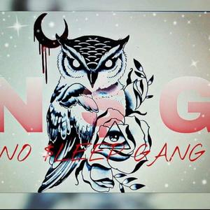 TRAP NIGGA(feat. SMOKE DOLLARS/ MACBOY) (Explicit)