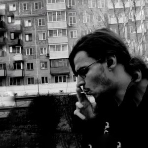 Удар метронома (Explicit)