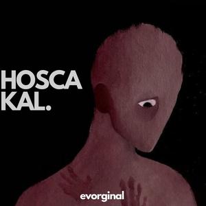 Hoşçakal (Explicit)