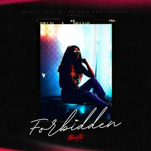 Cephas - Love is a trip