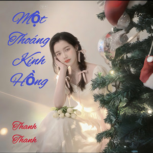 Một Thoáng Kinh Hồng (Explicit)