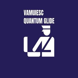 Vamuiesc (Extended Mix)