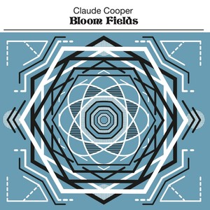 Bloom Fields (Radio Edit)