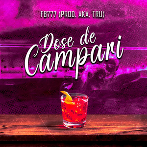 Dose de campari (Explicit)