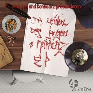 Rückblick - Intro (Explicit)