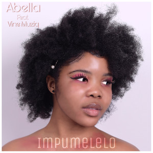 Impumelelo