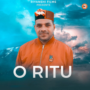 O Ritu