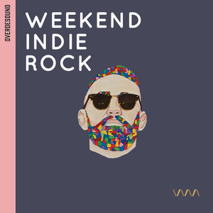 Weekend Indie Rock