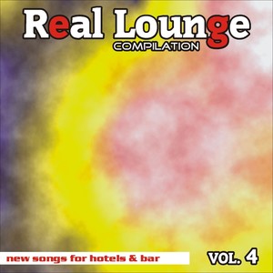 Real Lounge Compilation Vol. 4