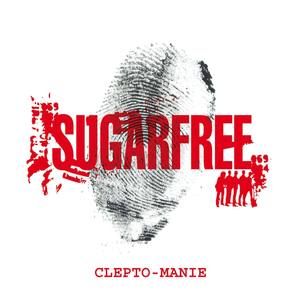 Clepto - Manie