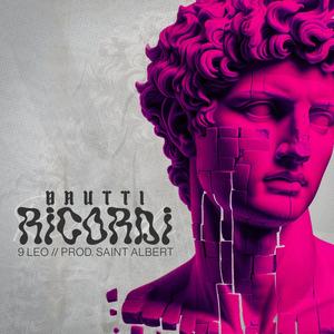 Brutti ricordi (Explicit)