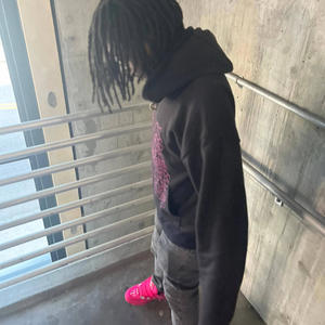 OutSpoken (feat. Ricoo) (Explicit)