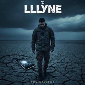 LLLYNE (Explicit)