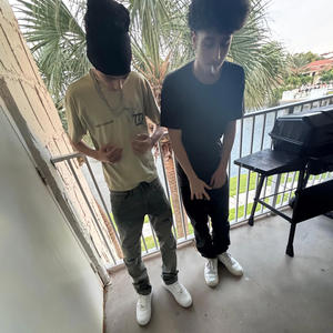 WHAT DA BNESS IS (feat. YAMANE) (Original Version)