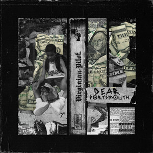 Dear Portsmouth, (Explicit)