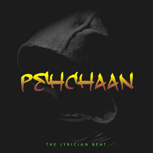 Pehchaan