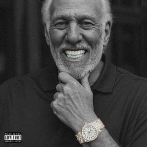 Popovich (feat. Mudmade Dreko) (Explicit)