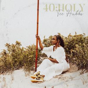 40:HOLY