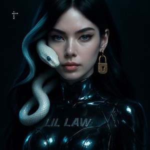 You're Not Gonna Regret This (Ice Version)