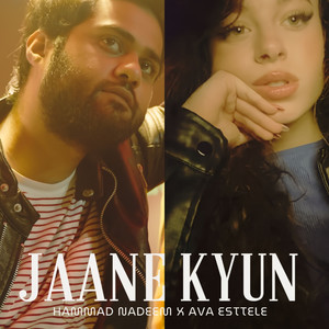 Jaane Kyun