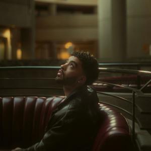 REMINDED (Explicit)