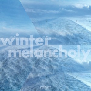 Winter Melancholy