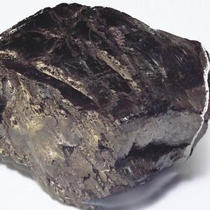 Carbon 12(Dioxide Re-Emission) (Jlin Remix)