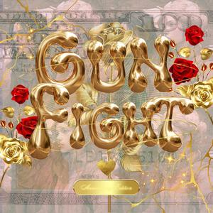 Gun Fight (Anniversary Edition) [Explicit]