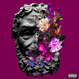 Fastlane(feat. Volen Milchev) (Explicit)