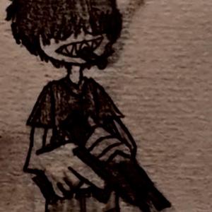 find a way (Explicit)