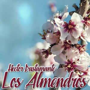 Los Almendros