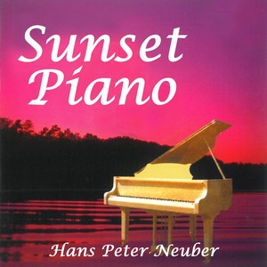 Sunset Piano