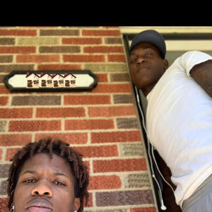 Hustla Musik (feat. 60Meezy) (Explicit)