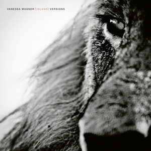 Struggle for Pleasure (GAS Version)