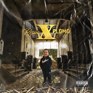 OOUUU AHHH(feat. Priceless G) (Explicit)