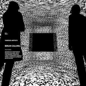 Purple T (Original Mix)